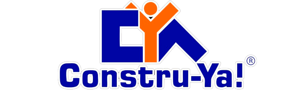 CONSTRUYA